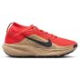 NIKE ΑΘΛΗΤΙΚΑ ΠΑΠΟΥΤΣΙΑ  TRAIL RUNNING ΑΔΙΑΒΡΟΧΑ PEGASUS TRAIL GORE-TEX IQ1084-600