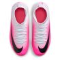 NIKE JR. MERCURIAL SUPERFLY 11 CLUB TF IQ2321-900