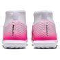 NIKE JR. MERCURIAL SUPERFLY 11 CLUB TF IQ2321-900