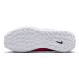 NIKE JR. MERCURIAL SUPERFLY 11 CLUB TF IQ2321-900
