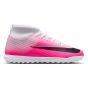 NIKE JR. MERCURIAL SUPERFLY 11 CLUB TF IQ2321-900
