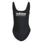 Adidas Γυναικείο Μαγιό IQ3955