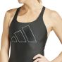 Adidas Γυναικείο Μαγιό IQ3982