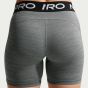 Nike Γυναικείο Κολάν-Σορτς Pro IQ6018-084