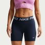 Nike Γυναικείο Κολάν-Σορτς Pro IQ6018-410