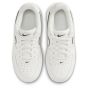 NIKE AIR FORCE 1 (GS) IQ7584-133