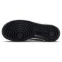NIKE AIR FORCE 1 (GS) IQ7584-133