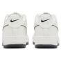 NIKE AIR FORCE 1 (GS) IQ7584-133