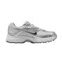 NIKE AIR MAX MOTO 2K IQ7592-025