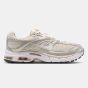 NIKE AIR MAX MOTO 2K IQ7592-104