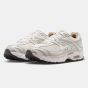 NIKE AIR MAX MOTO 2K IQ7592-104