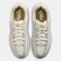 NIKE AIR MAX MOTO 2K IQ7592-104