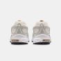 NIKE AIR MAX MOTO 2K IQ7592-104
