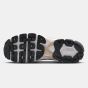 NIKE AIR MAX MOTO 2K IQ7592-104