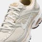 NIKE AIR MAX MOTO 2K IQ7592-104