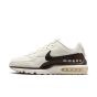 NIKE AIR MAX LTD 3 1 IQ9403-133