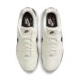 NIKE AIR MAX LTD 3 1 IQ9403-133