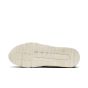 NIKE AIR MAX LTD 3 1 IQ9403-133