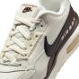 NIKE AIR MAX LTD 3 1 IQ9403-133