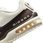 NIKE AIR MAX LTD 3 1 IQ9403-133