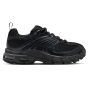 NIKE AIR MAX IQ9430-003