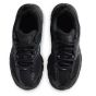 NIKE ΠΑΙΔΙΚΑ ΑΘΛΗΤΙΚΑ ΠΑΠΟΥΤΣΙΑ SNEAKERS AIR MAX MOTO IQ9430-003