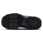 NIKE ΠΑΙΔΙΚΑ ΑΘΛΗΤΙΚΑ ΠΑΠΟΥΤΣΙΑ SNEAKERS AIR MAX MOTO IQ9430-003