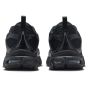 NIKE ΠΑΙΔΙΚΑ ΑΘΛΗΤΙΚΑ ΠΑΠΟΥΤΣΙΑ SNEAKERS AIR MAX MOTO IQ9430-003