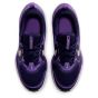 NIKE COSMIC RUNNER (GS) IQ9861-402