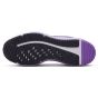 NIKE COSMIC RUNNER (GS) IQ9861-402