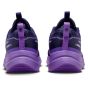 NIKE COSMIC RUNNER (GS) IQ9861-402