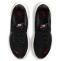 NIKE REVOLUTION 8 IR0208-001