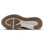 NIKE REVOLUTION 8 IR0208-001