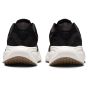 NIKE REVOLUTION 8 IR0208-001