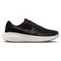 NIKE REVOLUTION 8 IR0208-001