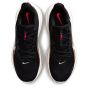 NIKE ΓΥΝΑΙΚΕΙΑ ΠΑΠΟΥΤΣΙΑ RUNNING WINFLO 12 IR0209-001