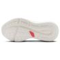 NIKE ΓΥΝΑΙΚΕΙΑ ΠΑΠΟΥΤΣΙΑ RUNNING WINFLO 12 IR0209-001