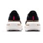 NIKE WINFLO 12 IR0209-001
