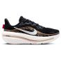 NIKE ΓΥΝΑΙΚΕΙΑ ΠΑΠΟΥΤΣΙΑ RUNNING WINFLO 12 IR0209-001