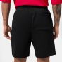 Nike Jordan Jumpman Fleece Shorts IR0335-010