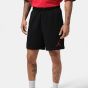 Nike Jordan Jumpman Fleece Shorts IR0335-010