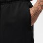 Nike Jordan Jumpman Fleece Shorts IR0335-010