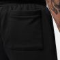 Nike jordan Ανδρική Βερμούδα-Σορτς IR0335-010