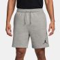 Nike Jordan Jumpman Fleece Shorts IR0335-050