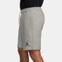Nike jordan Ανδρική Βερμούδα-Σορτς IR0335-050