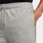 Nike Jordan Jumpman Fleece Shorts IR0335-050