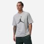 Nike Jordan Ανδρικό Κοντομάνικο T-Shirt IR0340-050
