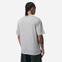 Nike Jordan Men's Short Sleeve T-Shirt IR0340-050