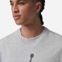Nike Jordan Men's Short Sleeve T-Shirt IR0340-050