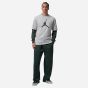 Nike Jordan Men's Short Sleeve T-Shirt IR0340-050